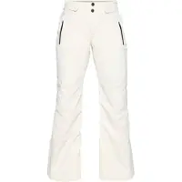 The North Face Damen Hose W LENADO PANT