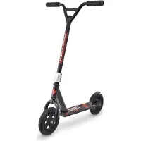 Street Surfing E-Scooter (x4)