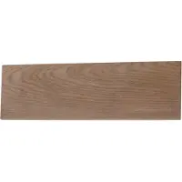 Neuhaus Paul Palma 9479 LED-Wandleuchte