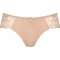 Triumph Slip Modern Finesse | Grösse: 46 | Farbe: Pulver