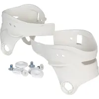 Iqon Manschette Für Inline-skates