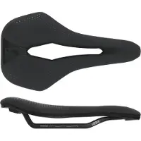 Massi Reaper Carbon Sattel