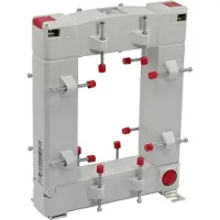 Weidmuller Stromwandler Kabelumbau-