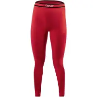 Lenz Merino 6.0 Baselayer-hose