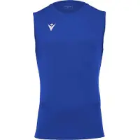 MACRON T-Shirt