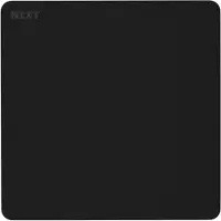NZXT Zone L Mauspad