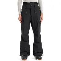 Roxy Passive Lines Hosen