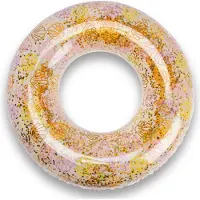 Swim Essentials SwimEssentials Schwimmring 90 cm, Shells