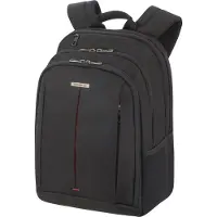Samsonite GuardIT, Rucksack, 35,8 cm (14.1"), 700 g