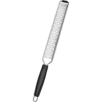Lurch Tango Rt40 Grobreibe