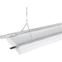 Trilux Winkeltragschiene 110N/310 2929000