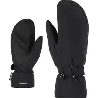 Ziener Damen Handschuhe KISARI AS(R) MITTEN lady glove