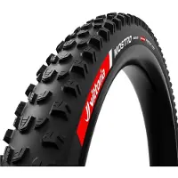Vittoria Reifen Monstro Enduro