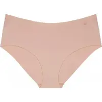 Triumph Slip Flex Smart | Grösse: M | Farbe: Braun