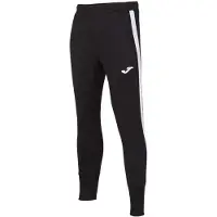 Joma Advance Hosen
