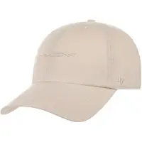 Oakley Apparel 47 Soho Dad Kappe
