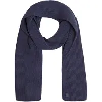 Suitable Schal Marineblau