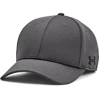 Under Armour Team Blitzing Kappe