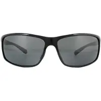 Polaroid Sonnenbrille PLD 7036/S 807/M9