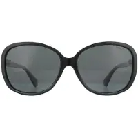 Polaroid Sonnenbrille PLD 4098/S 807/M9