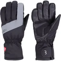 BBB Subzero Handschuhe