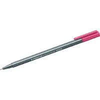 Staedtler Fineliner