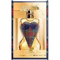 Jean Paul Gaultier Gaultier Divine 100 ml Eau de Parfum EDP Collector 2025