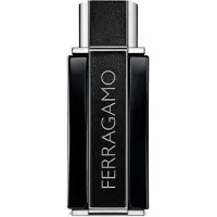 Salvatore Ferragamo Sublime Leather Eau de Parfum 100 ml