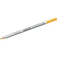 Staedtler Karat Aquarellstift 125-11 Sand, Schachtel mit 6 Stiften