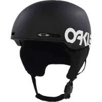 Oakley Mod1 Helm