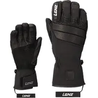 Lenz Think About Handschuhe