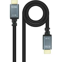 Nanocable 10.15.8002