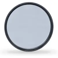 Tiffen 49 mm Zirkularpolarisationsfilter