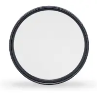Tiffen 82MM UV PROTECTOR Filter