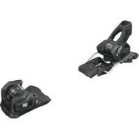 Tyrolia Ski Alpin Bindung ATTACK LYT 11 GW BR.95[A]s.bk