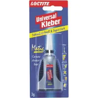 Henkel Universalkleber