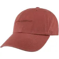 Oakley Apparel 47 Soho Dad Kappe