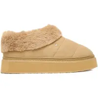 Roxy Schneeschuhe CEO-FW25-96 Beige