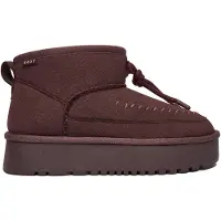 Roxy Schneeschuhe CEO-HDR2503-2 Violett 38