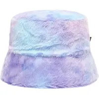 Roxy Bucket Hat CEO-ROXY_ACCCS_03_AW2025 Violett