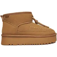 Roxy Schneeschuhe CEO-HDR2503-2 Braun