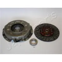 Japanparts Kupplungssatz KF-600