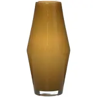 Sonstiges Vase BREGENZ