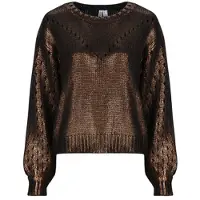 Pieces Pullover PCJAVIS  damen
