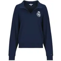 Tommy Hilfiger Pyjamas/ Nachthemden SWEATER damen