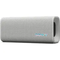 Sony ULT Field 3 Weiß