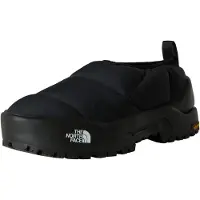The North Face Muleschuhe Base Camp Thermoball