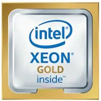 HP Intel Xeon 6767P - 2.4 GHz - 64 Kerne (P73834-B21)