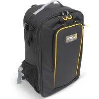 Orca OR-535 DSLR Backpack medium, Rucksack für System- und DSLR Kameras