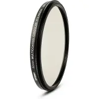 Tiffen 82 mm MULTI COATED CP MCS Filter